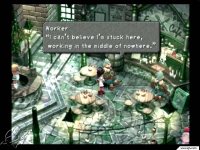 Click Here To Enlarge!